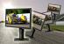Zocker-Displays im Test: 3 Monitor-Empfehlungen für Gamer