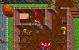 Ultima 7