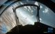 Battlefield 3 End Game - Die letzte Erweiterung für den beliebten Multiplayer-Shooter im PCGH-Test (6)