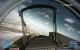 Battlefield 3 End Game - Die letzte Erweiterung für den beliebten Multiplayer-Shooter im PCGH-Test (9)