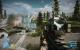 Battlefield 3 End Game - Die letzte Erweiterung für den beliebten Multiplayer-Shooter im PCGH-Test (11)