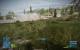 Battlefield 3 End Game - Die letzte Erweiterung für den beliebten Multiplayer-Shooter im PCGH-Test (14)