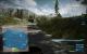 Battlefield 3 End Game - Die letzte Erweiterung für den beliebten Multiplayer-Shooter im PCGH-Test (15)