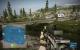 Battlefield 3 End Game - Die letzte Erweiterung für den beliebten Multiplayer-Shooter im PCGH-Test (16)
