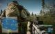 Battlefield 3 End Game - Die letzte Erweiterung für den beliebten Multiplayer-Shooter im PCGH-Test (17)