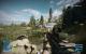 Battlefield 3 End Game - Die letzte Erweiterung für den beliebten Multiplayer-Shooter im PCGH-Test (4)
