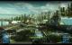 Battlefield 3 End Game - Die letzte Erweiterung für den beliebten Multiplayer-Shooter im PCGH-Test (20)