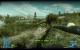 Battlefield 3 End Game - Die letzte Erweiterung für den beliebten Multiplayer-Shooter im PCGH-Test (23)