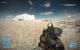 Battlefield 3 End Game - Die letzte Erweiterung für den beliebten Multiplayer-Shooter im PCGH-Test (5)