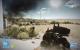 Battlefield 3 End Game - Die letzte Erweiterung für den beliebten Multiplayer-Shooter im PCGH-Test (2)