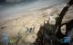 Battlefield 3 End Game - Die letzte Erweiterung für den beliebten Multiplayer-Shooter im PCGH-Test (29)
