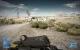 Battlefield 3 End Game - Die letzte Erweiterung für den beliebten Multiplayer-Shooter im PCGH-Test (32)