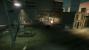 AMD zeigt Screenshots von "super coolem Projekt" (2)