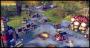 Battle World Kronos: Es gibt 40 verschiedene Einheiten und Gebäude im Spiel.