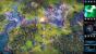 Battle World Kronos nutzt die Unity-3D-Engine