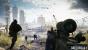 Battlefield 4: Fishing in Baku (4)