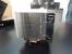 Be quiet stellt Pure Power L8, Shadow Rock 2 und Pure Wings 2 vor (2)