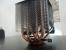 Be quiet stellt Pure Power L8, Shadow Rock 2 und Pure Wings 2 vor (3)