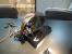 Be quiet stellt Pure Power L8, Shadow Rock 2 und Pure Wings 2 vor (7)