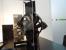 Be quiet stellt Pure Power L8, Shadow Rock 2 und Pure Wings 2 vor (4)