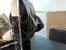 Be quiet stellt Pure Power L8, Shadow Rock 2 und Pure Wings 2 vor (5)