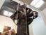 Be quiet stellt Pure Power L8, Shadow Rock 2 und Pure Wings 2 vor (6)