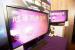 BenQ: Riesen-Displays sollen dem Unternehmen weitere Marktanteile sichern
