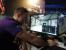 Benq XL2720T 3