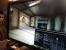 Benq XL2720T 4
