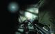 Far Cry war eines der ersten Direct-X-9-Spiele, das alle Bildqualitätsregister zog und (nicht nur) damit zum Überraschungshit 2004 avancierte.
