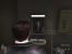 Pixelshader 1.4 (Ati Radeon, 3D Labs Wildcat)