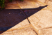 Bioshock Infinite Schatten Hoch DX10