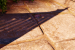 Bioshock Infinite Schatten Ultra DX11
