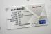 Cebit 2013: Auch Biostar zeigt Haswell-Mainboards (1)