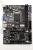 Cebit 2013: Auch Biostar zeigt Haswell-Mainboards (2)