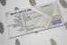 Cebit 2013: Auch Biostar zeigt Haswell-Mainboards (3)