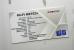 Cebit 2013: Auch Biostar zeigt Haswell-Mainboards (5)