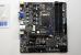 Cebit 2013: Auch Biostar zeigt Haswell-Mainboards (6)