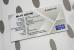 Cebit 2013: Auch Biostar zeigt Haswell-Mainboards (7)