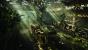 CryEngine 3.5: Jede Menge Updates (10)
