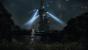 CryEngine 3.5: Jede Menge Updates (8)