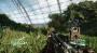 CryEngine 3.5: Jede Menge Updates (12)