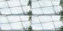 CryEngine 3.5: Jede Menge Updates (28)