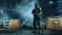 CryEngine 3.5: Jede Menge Updates (15)