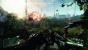 CryEngine 3.5: Jede Menge Updates (17)