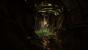 CryEngine 3.5: Jede Menge Updates (18)