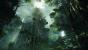 CryEngine 3.5: Jede Menge Updates (37)