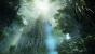 CryEngine 3.5: Jede Menge Updates (38)