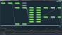 CryEngine 3.5: Jede Menge Updates (36)