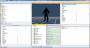 CryEngine 3.5: Jede Menge Updates (35)